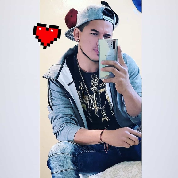 kevincoronado87